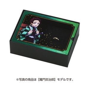 SGuPbi5OVEUoTTEk2BOm.jpg?w=940&h=940