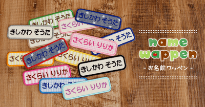 SGvBwE2IQYqq4mTtqQlL.png?w=940&h=940