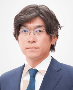 SGvr8dMpqcvJkQJxAfTS.png?w=940&h=940