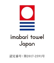 SGyxN3RoZ92aEh609mFz.jpg?w=940&h=940