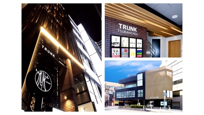 SGz4pbXlQ2c0L9c0Bm91.jpg?w=940&h=940