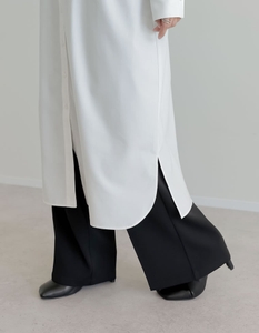 SGzCWuZqvoOkVjkLk8KR.jpg?w=940&h=940