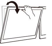 SGzdQ10pnUP6tVkOyX96.png?w=940&h=940