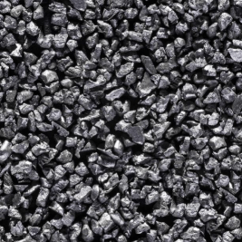 SH007giav5Tp4ngNFE96.png?w=940&h=940