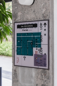 SH0cWkPNV4L0p9YmT6Rx.jpg?w=940&h=940