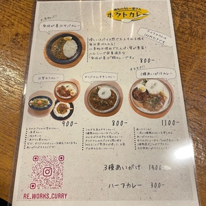 SH0gnB6AeotVUoMzUnZK.jpg?w=940&h=940