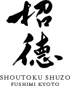 SH21YDz2zmfq1njV4NvT.png?w=940&h=940