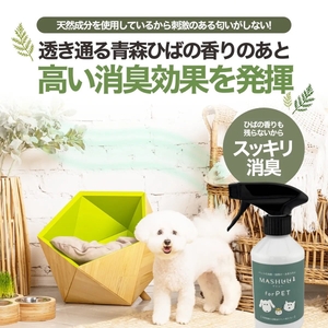 SH4jX9i1oDUb9qfaMyDr.jpeg?w=940&h=940