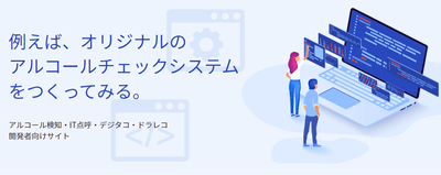 SH5Q76KCflEjE00WxC6V.png?w=940&h=940