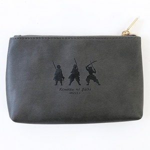 SHATx25GcfroWBWZ9RUt.jpg?w=940&h=940