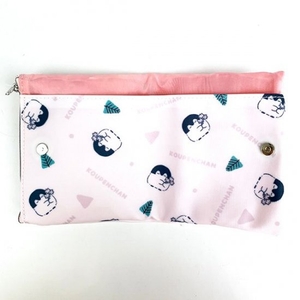 SHEjlpWfABFykSljx2S2.jpg?w=940&h=940