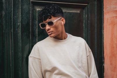 SHL36V5pfp80SIGeSmbe.jpg?w=940&h=940