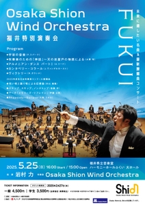 SHLdHJiTQr0AJicPIpjU.jpg?w=940&h=940