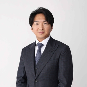 SHMfq4p8QPMGR8wrgQRD.jpg?w=940&h=940