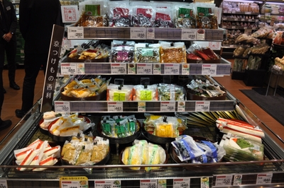 SHO8qWaOGNO60rziVOOX.jpg?w=940&h=940