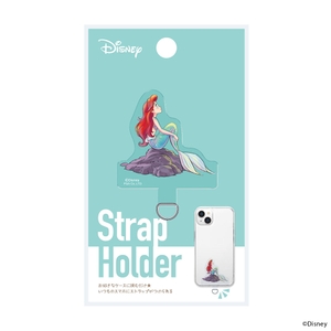 SHOaPQX470GSxRmP0L4p.jpg?w=940&h=940