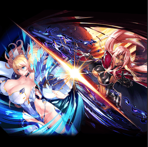 SHSBC9yODvEZ5VvoXbXG.png?w=940&h=940