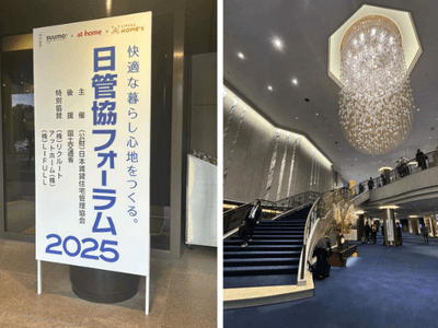 SHT5FwvDecrGjtXqRIvs.png?w=940&h=940