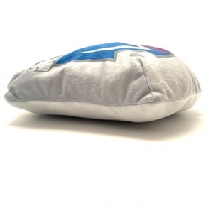 SHUSHmALoY9PYQCyObAy.jpg?w=940&h=940