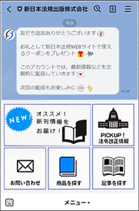 SHV6z4D5pQv4EG6WjSrJ.png?w=940&h=940