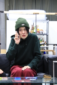 SHWUtsFEBHAY0RBFP22w.jpg?w=940&h=940