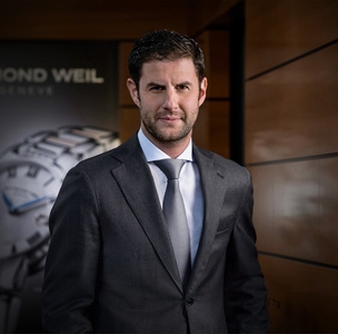 SHXjp4IPsrGNTrsiBYRy.jpg?w=940&h=940