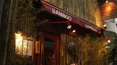 SHZFtnm4ulXjKZndqDls.jpg?w=940&h=940