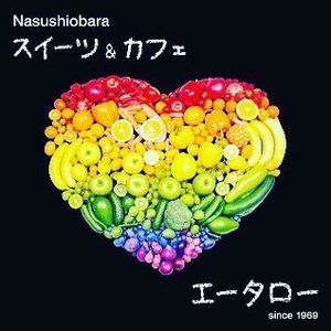 SHZkeqMLJgZkQDsXgbLS.jpeg?w=940&h=940