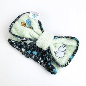 SHZltCNoKvBatFeUcSmJ.jpg?w=940&h=940