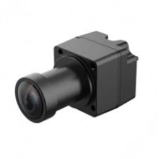 SHa3a56Xh8KgwjnJfBuG.jpg?w=940&h=940