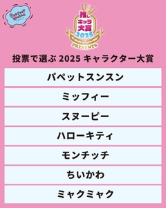 SHao9xI0xPaNpq1cFKxF.jpg?w=940&h=940