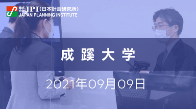 SHgEL4fbcIxtgEjwg85s.png?w=940&h=940