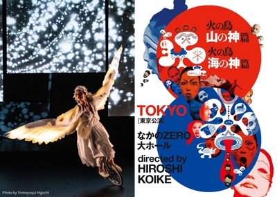 SHgqDObi6jqA04lPVzhR.jpg?w=940&h=940