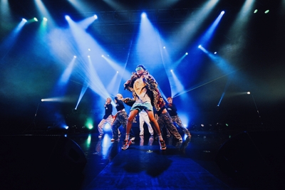 SHjDfjnfq5THFrkzmQ4N.JPG?w=940&h=940