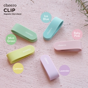 SHkXQyNOQxfWTyQ7YK6r.jpg?w=940&h=940