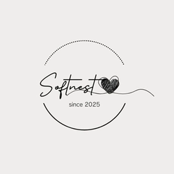 「世の中に優しさと癒し」を提供するプロジェクト 「Softnestプロジェクト」が発足！ 看護学生や医療関係者を中心に仲間を募集！