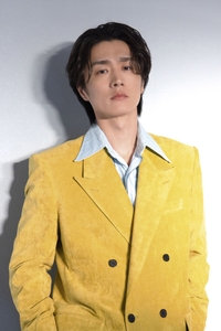 SHmFcNDVvUW2gKoaIUiv.jpg?w=940&h=940