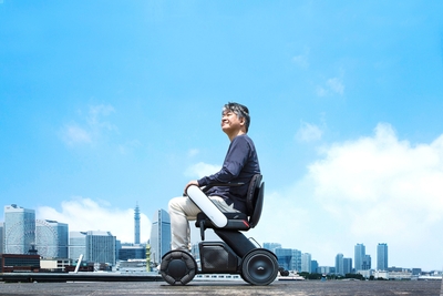 SHo0nKA246qpW1PifEqR.jpg?w=940&h=940