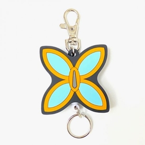 SHojhwxo9vT9CFgUKOCu.jpg?w=940&h=940