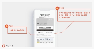 SHpNQVBVancacBdM7ko9.jpg?w=940&h=940