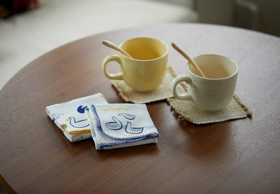 SHpb2Klv062ht3g7rfHS.jpg?w=940&h=940