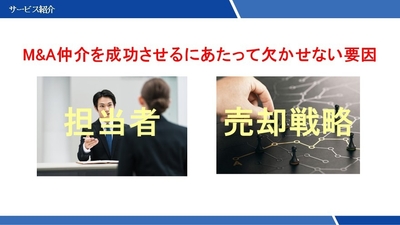 SHqOT9oFkDP1ytiRUSj4.jpg?w=940&h=940