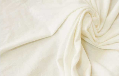 SHqrB2dvszkIWECPWYu2.jpg?w=940&h=940