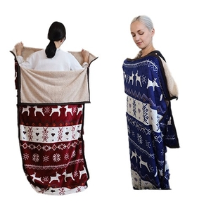 SHsu90KgvbJxRu56eUcs.jpg?w=940&h=940