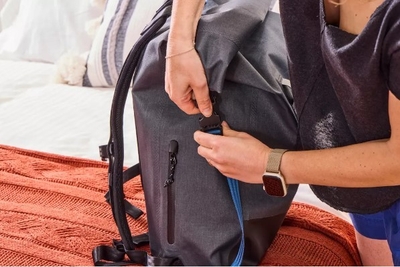 SHtbCOt2nIGWAVciQnre.jpg?w=940&h=940