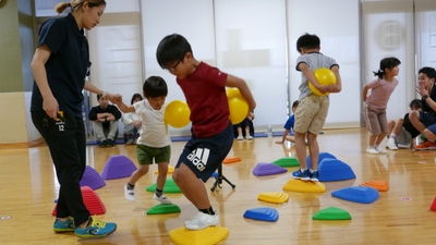 SHuJy0N2c6OlpCVuVr2d.jpg?w=940&h=940