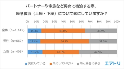 SHuK03JYTRbStFeUGLsM.jpg?w=940&h=940