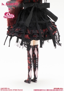 SHwdXNcu7yRpxv1Ss642.jpg?w=940&h=940