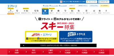 SHyFCmH97ZhITmkZNDKc.png?w=940&h=940