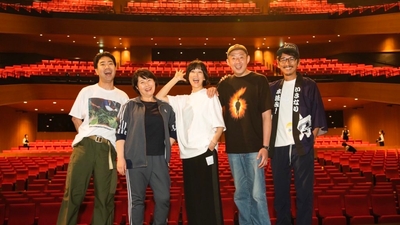 SHyMIasIADtA1fg7cCx9.jpg?w=940&h=940